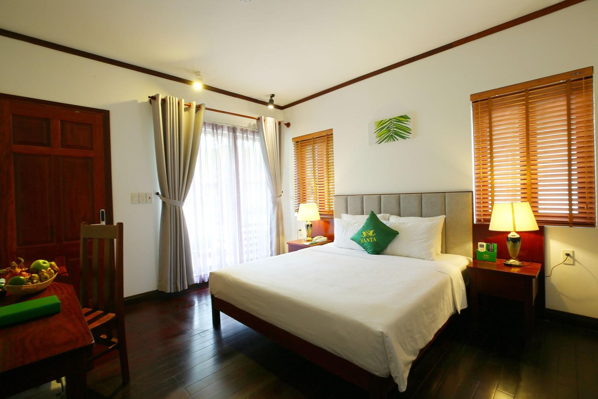 Myplace Siena Garden Resort 3*