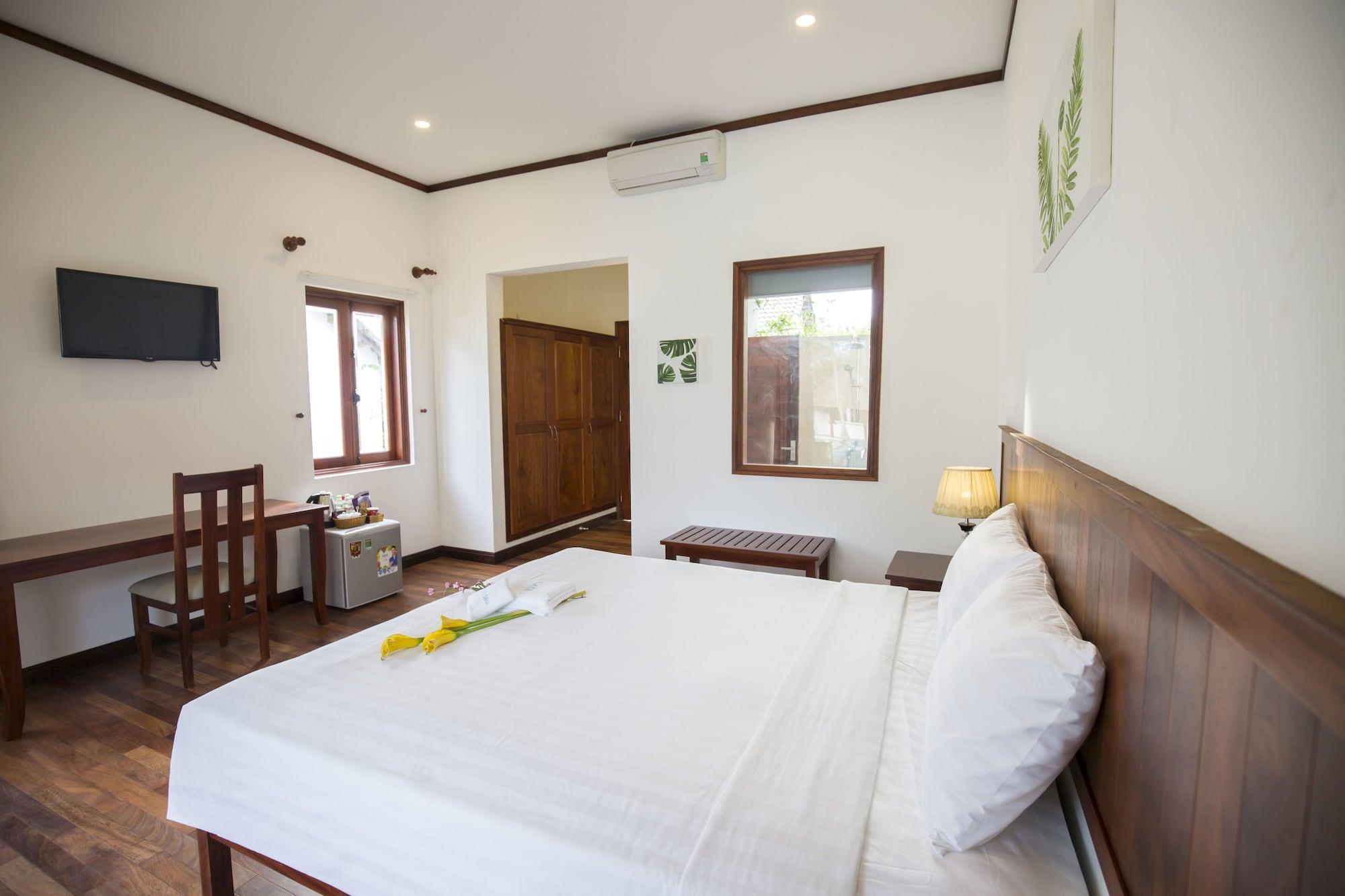 Resort Myplace Siena Garden 3*