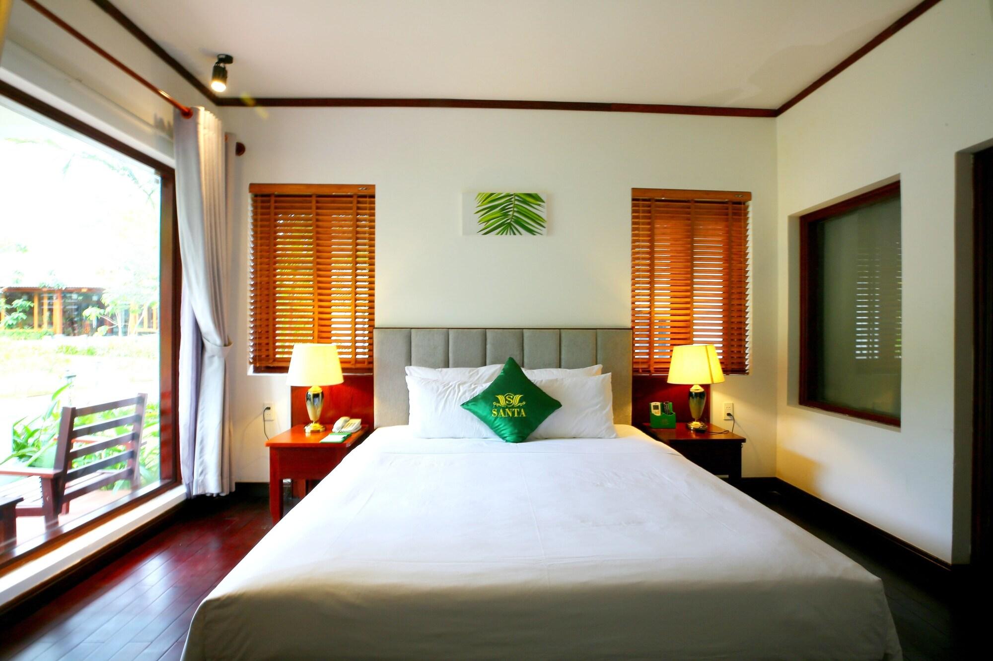 Myplace Siena Garden 3*