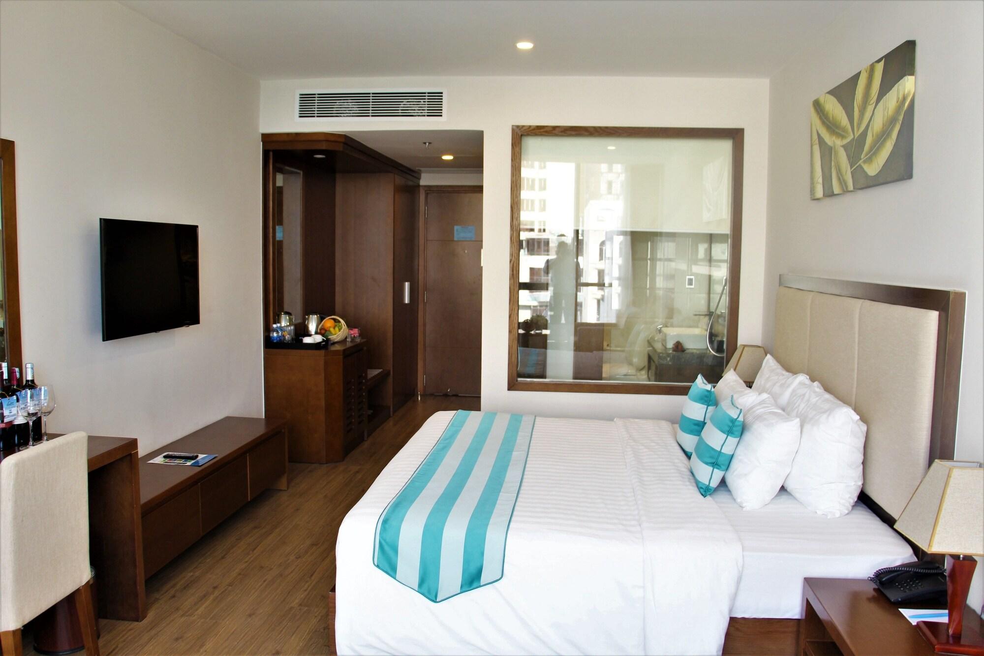 Hotel Avatar 4*