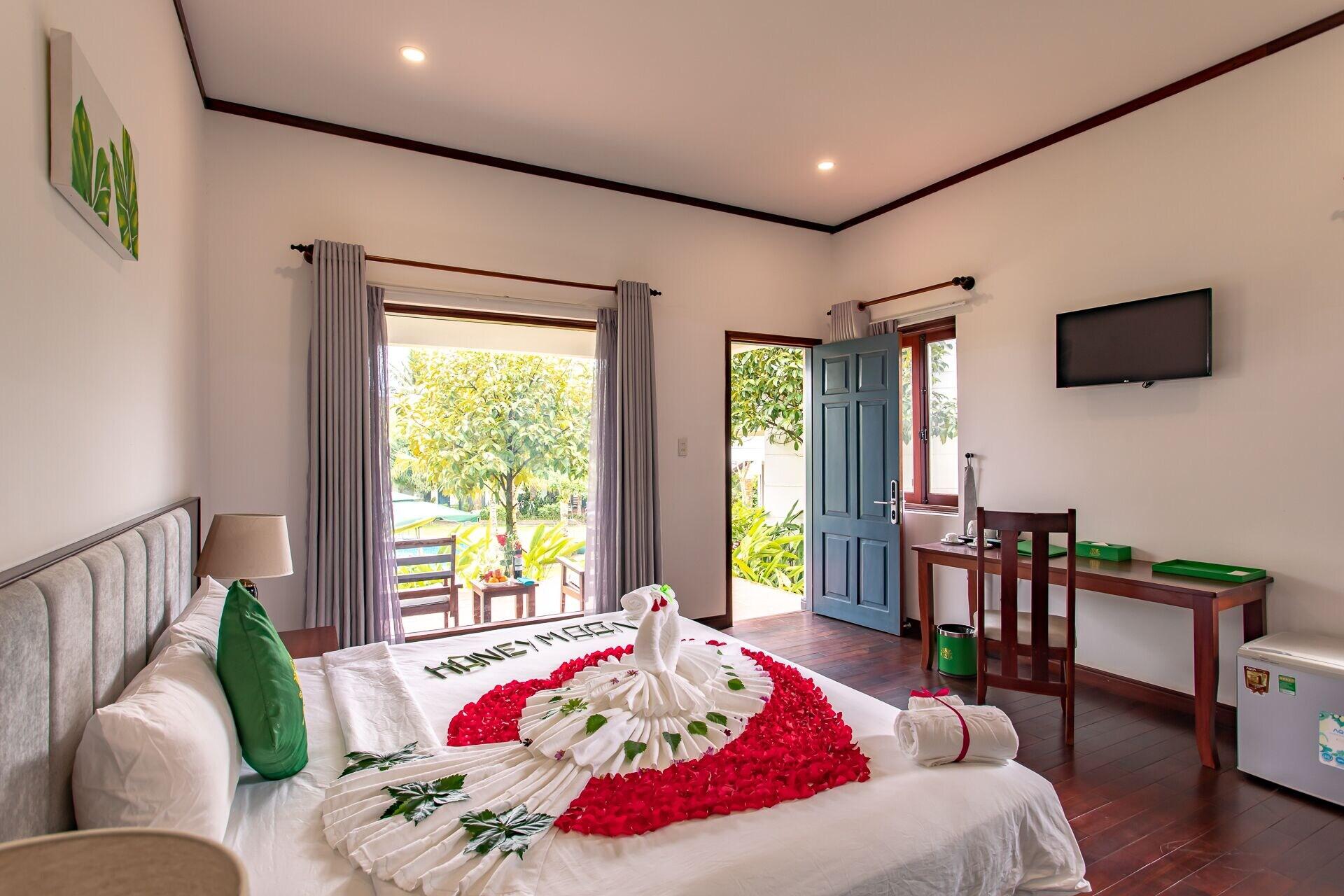 Myplace Siena Garden Phu Quoc