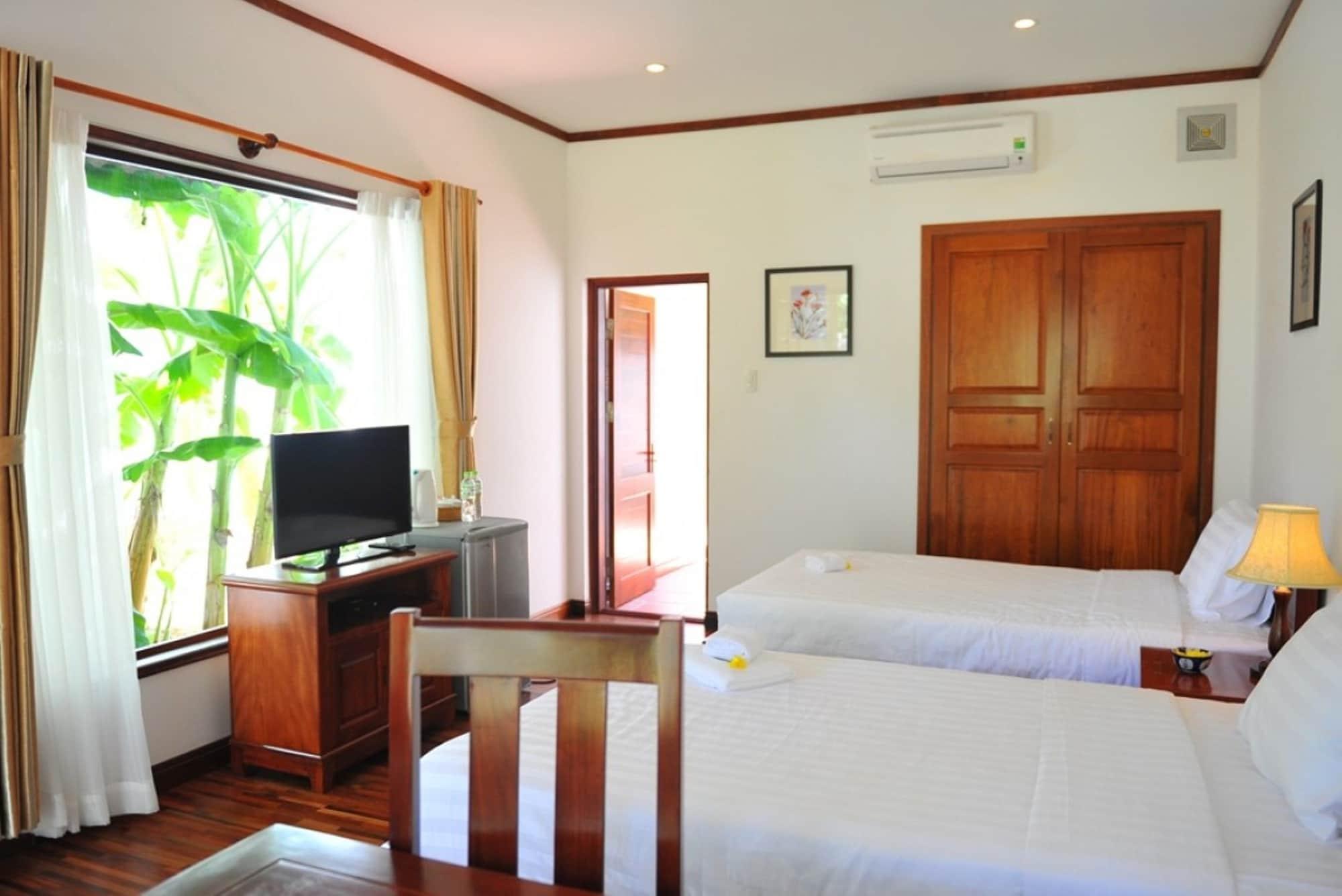 Resort Myplace Siena Garden 3*