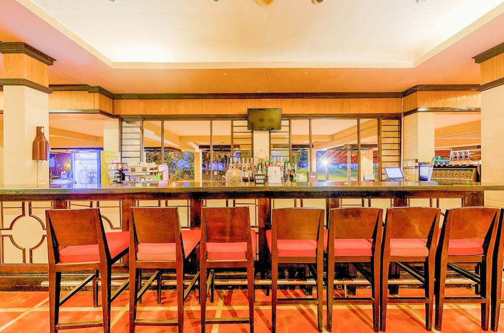 Ocean Dunes Resort Phan Thiet