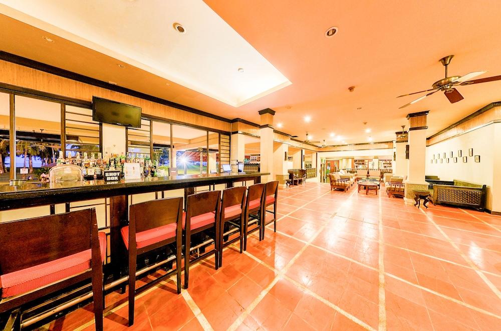 Resort Ocean Dunes Phan Thiet