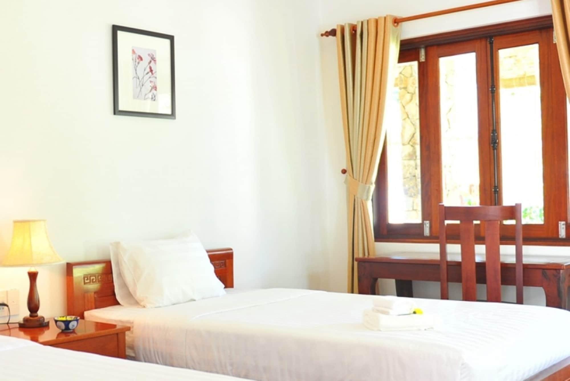 Myplace Siena Garden Phu Quoc