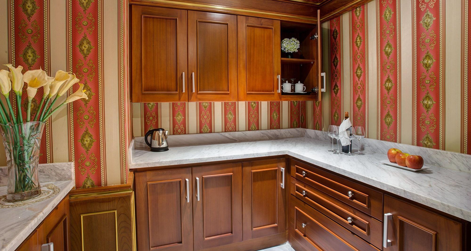 Khách sạn Quân đội - 1a Nguyễn Tri Phương