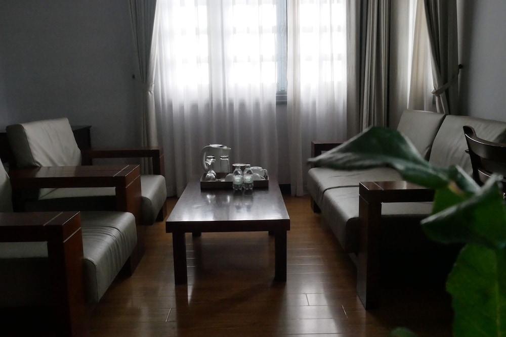 Hotel Rembrandt