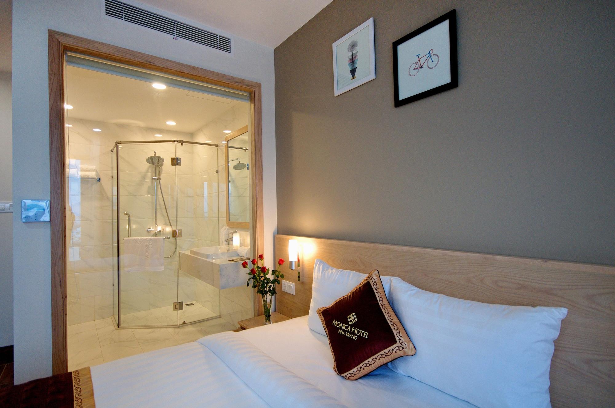 Gibson Hotel 4*