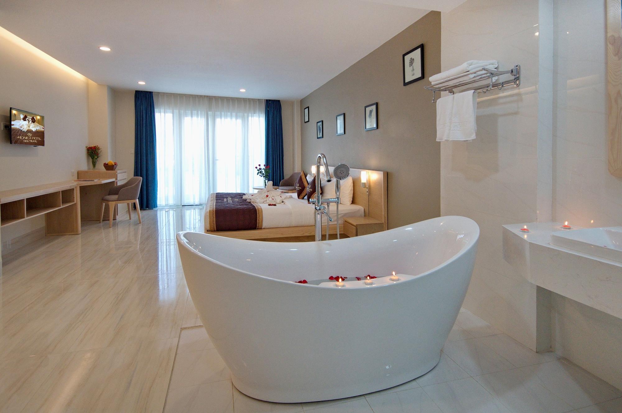 Hotel Gibson 4*