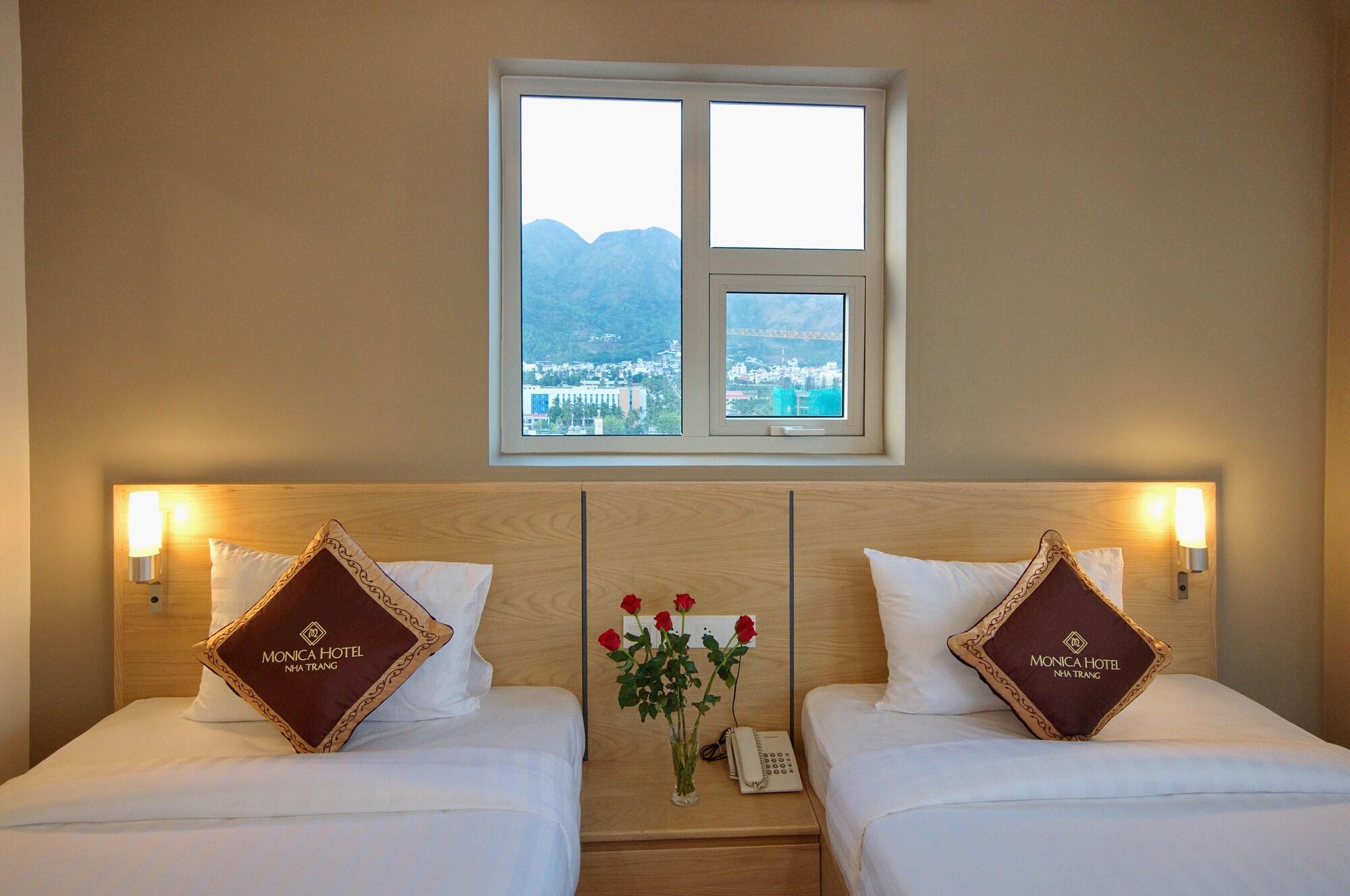 Hotel Gibson 4*