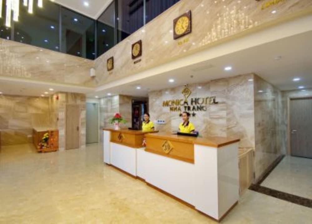 Hotel Gibson 4*