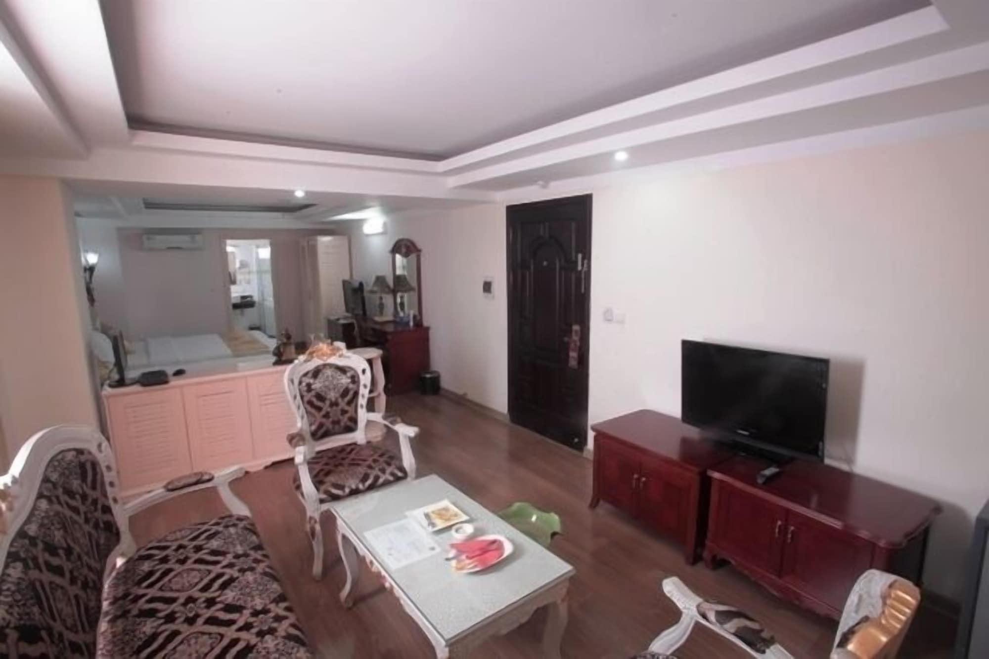 Classic Hoang Long 3* Hai Phong