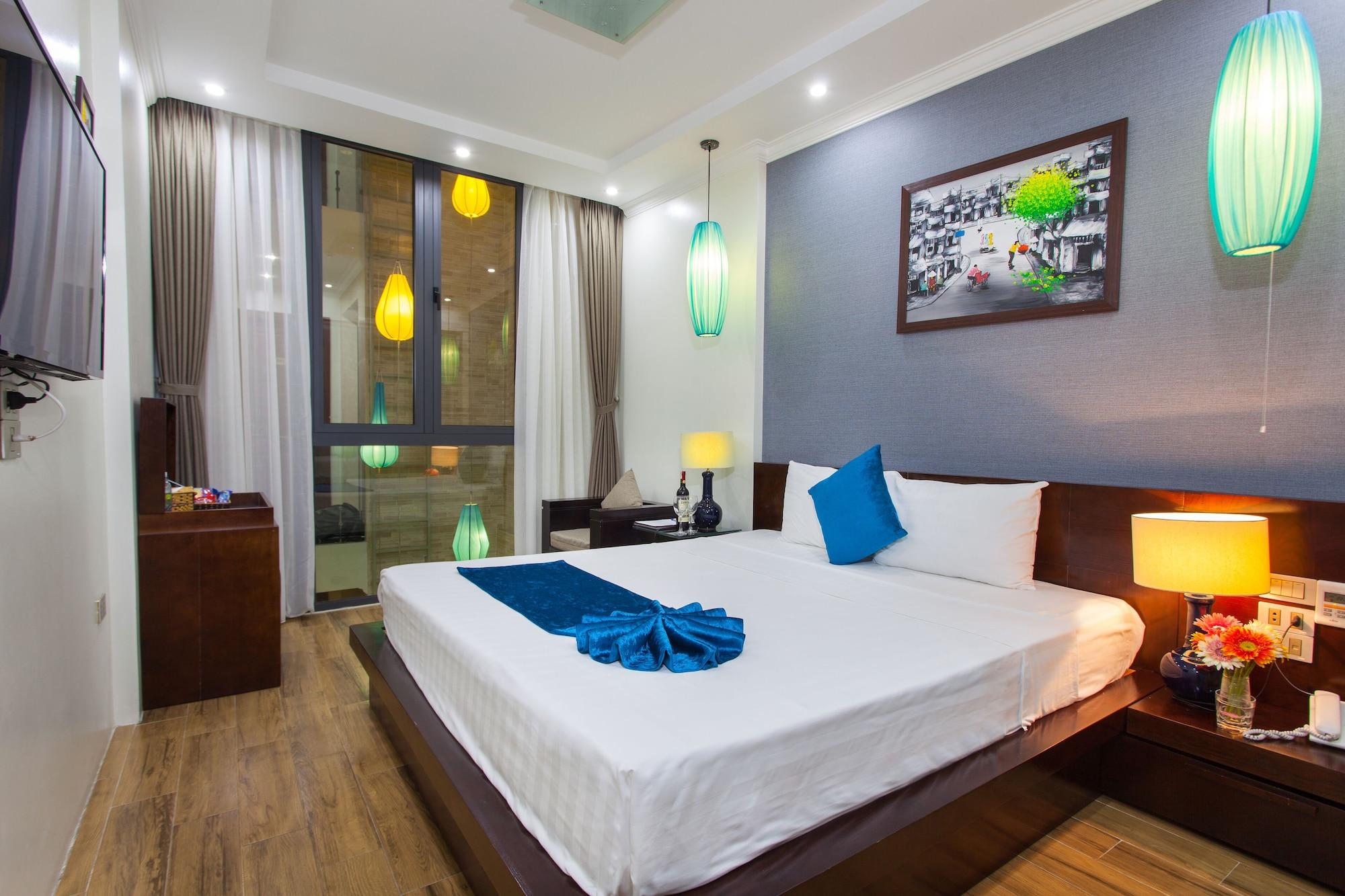 Babylon Garden Hotel&spa Hotel 4*