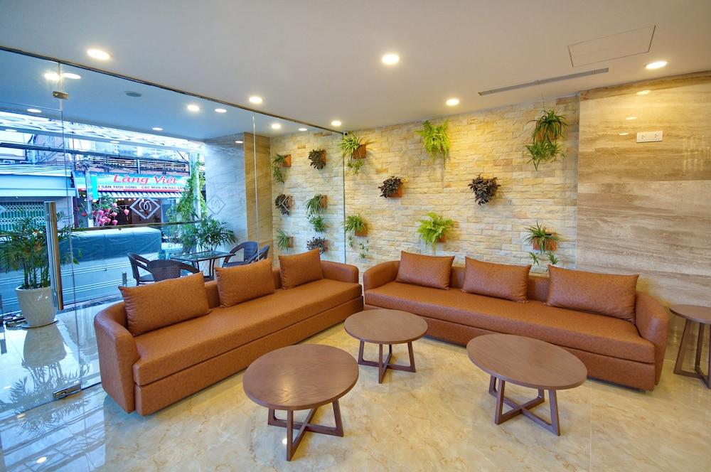 Gibson Hotel