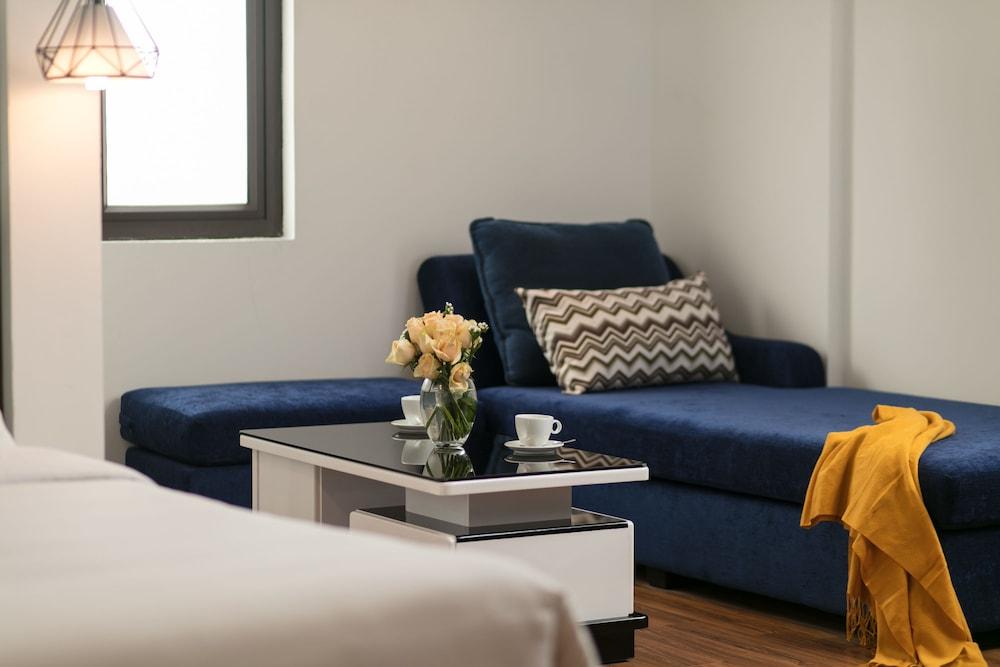 Babylon Garden Hotel&spa Hotel