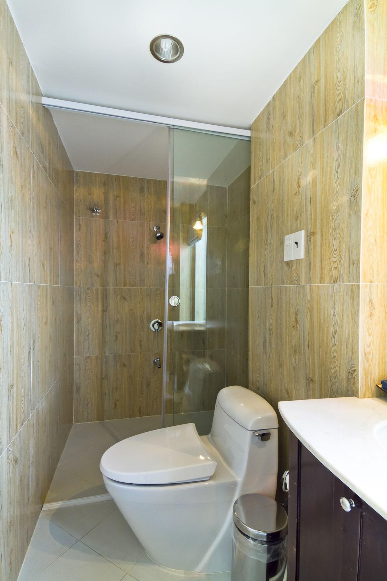 Giai điệu 3*