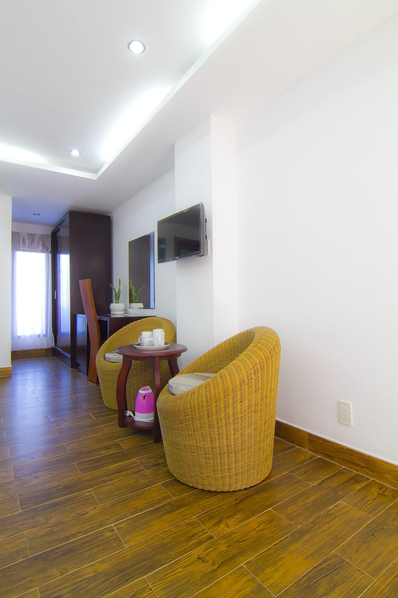 Giai điệu Đà Lạt