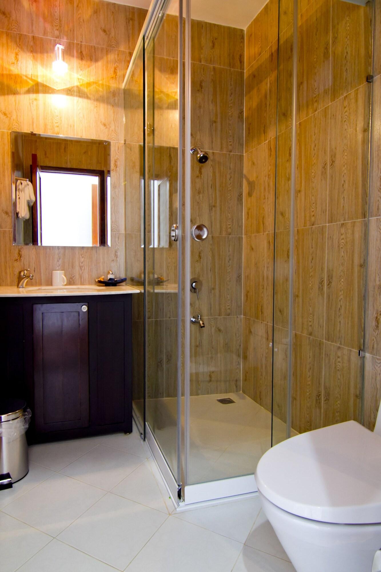 Khách sạn Giai điệu 3*