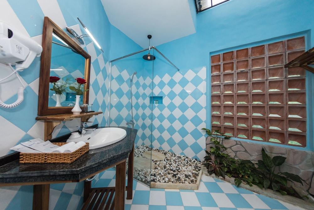 Isabella Resort 3*