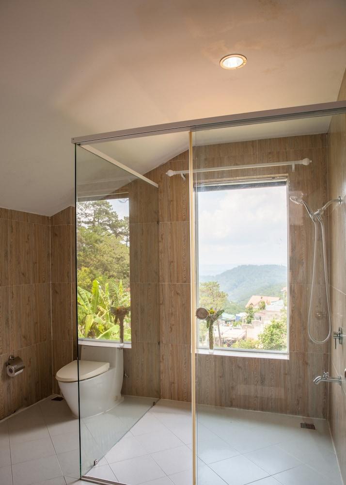Khách sạn Giai điệu 3*