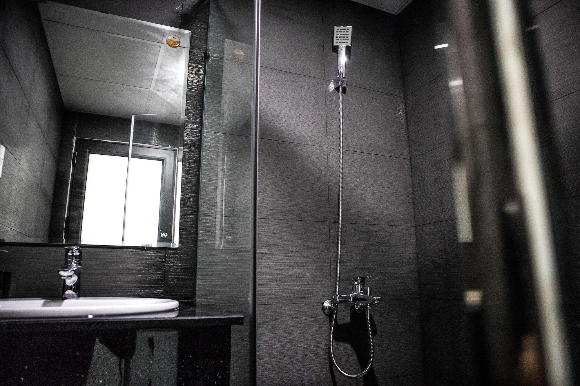 Hotel Robin Da Nang