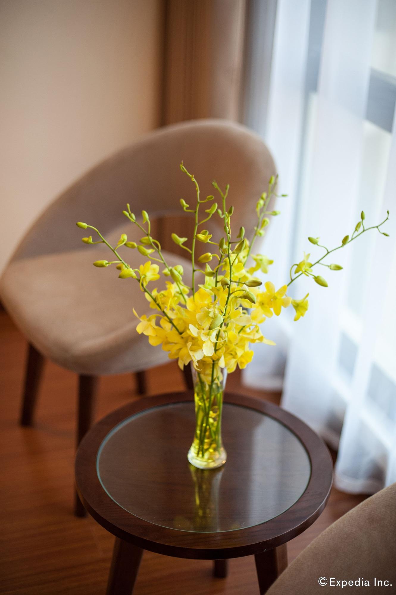 Muong Thanh Quang Binh Hotel