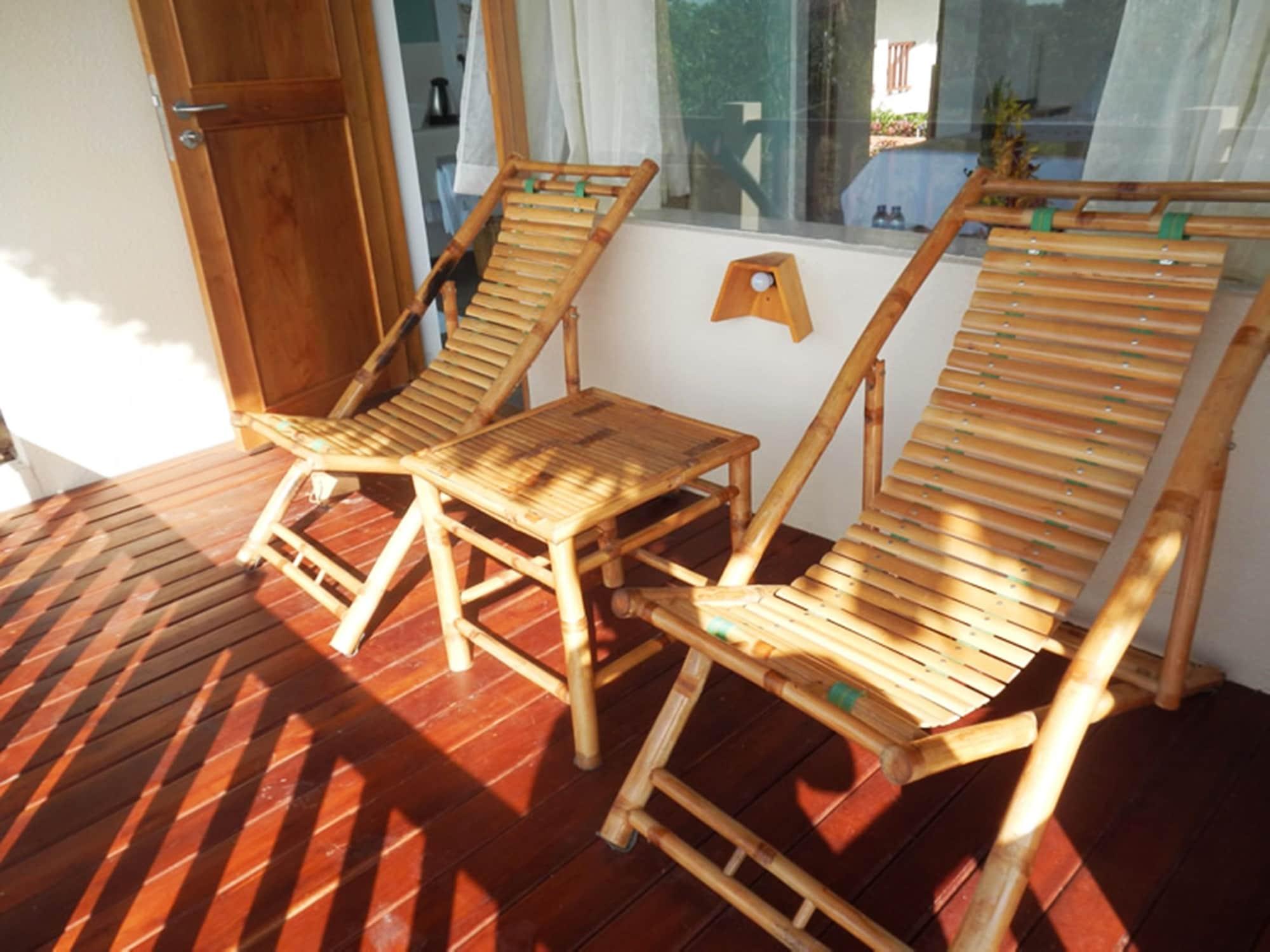 Mekong Riverside Boutique & Khu nghỉ mát 4*