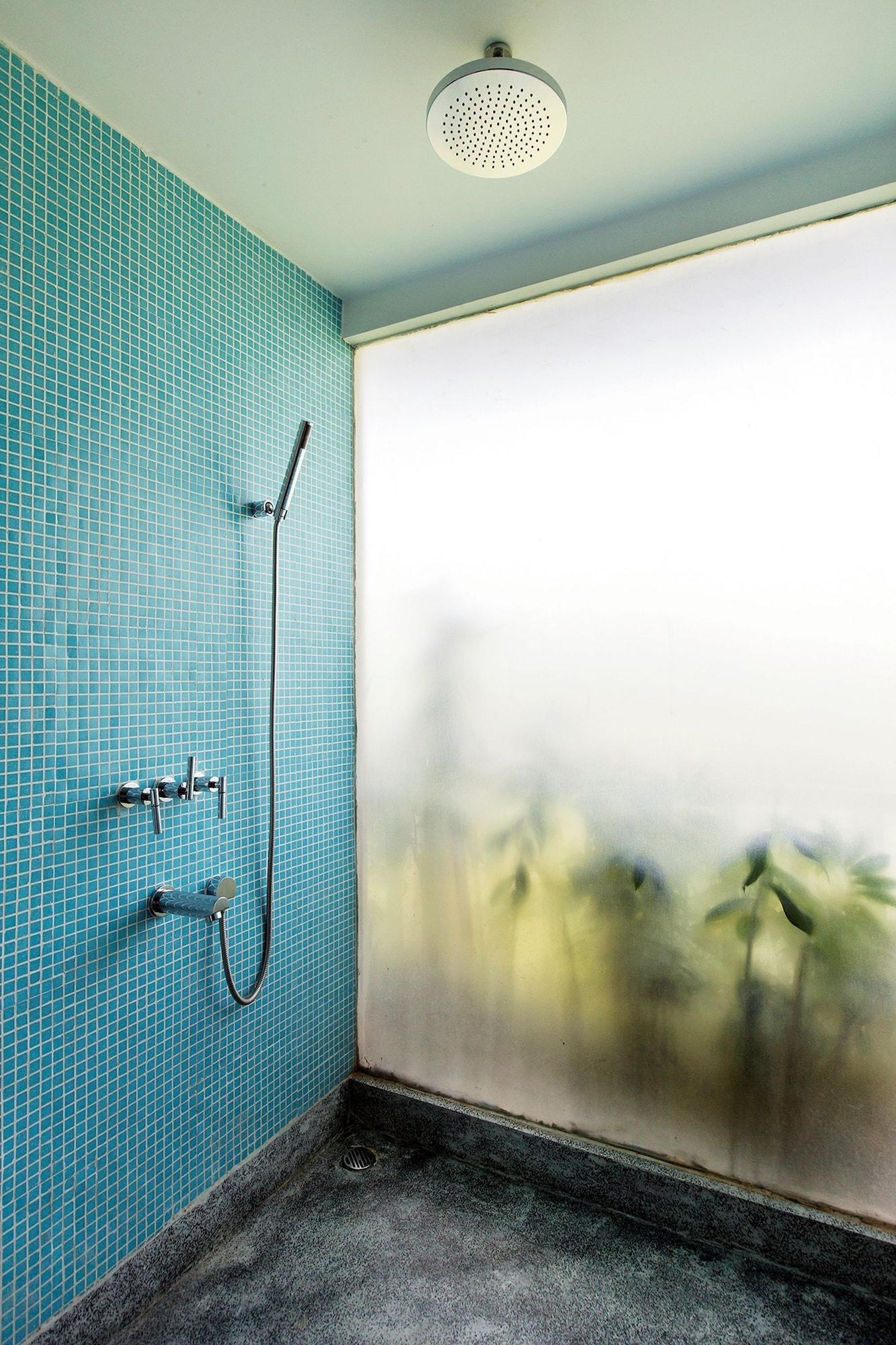 Mekong Riverside Boutique & 4*