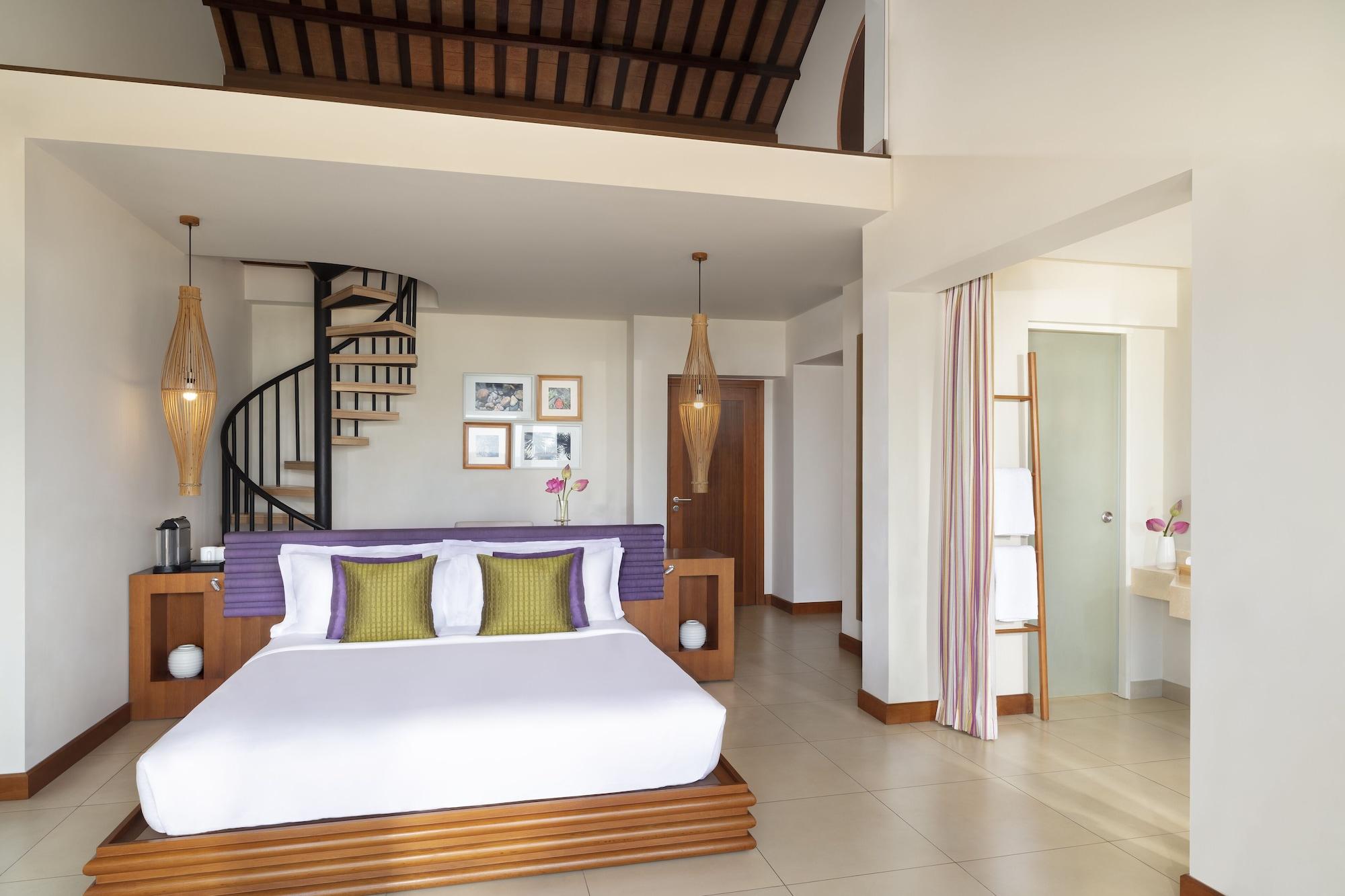 Avani Resort Quy Nhon