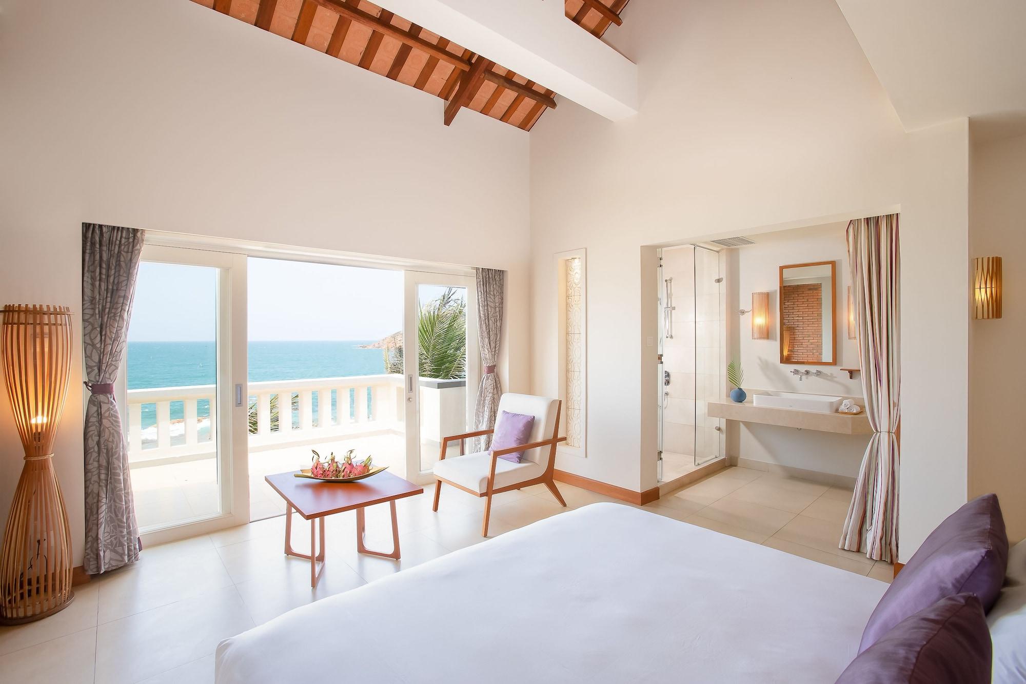 Avani Resort