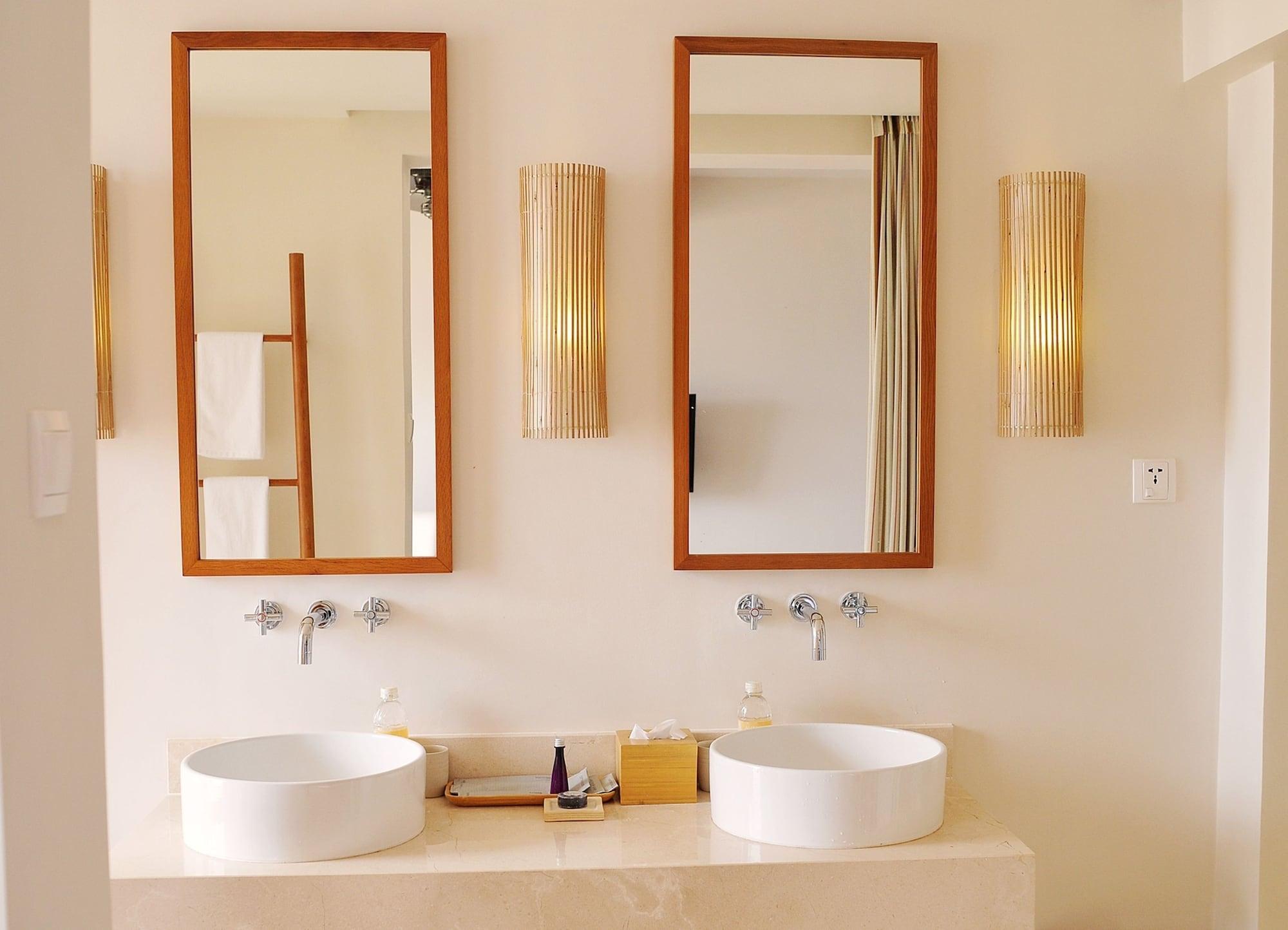 Avani Resort