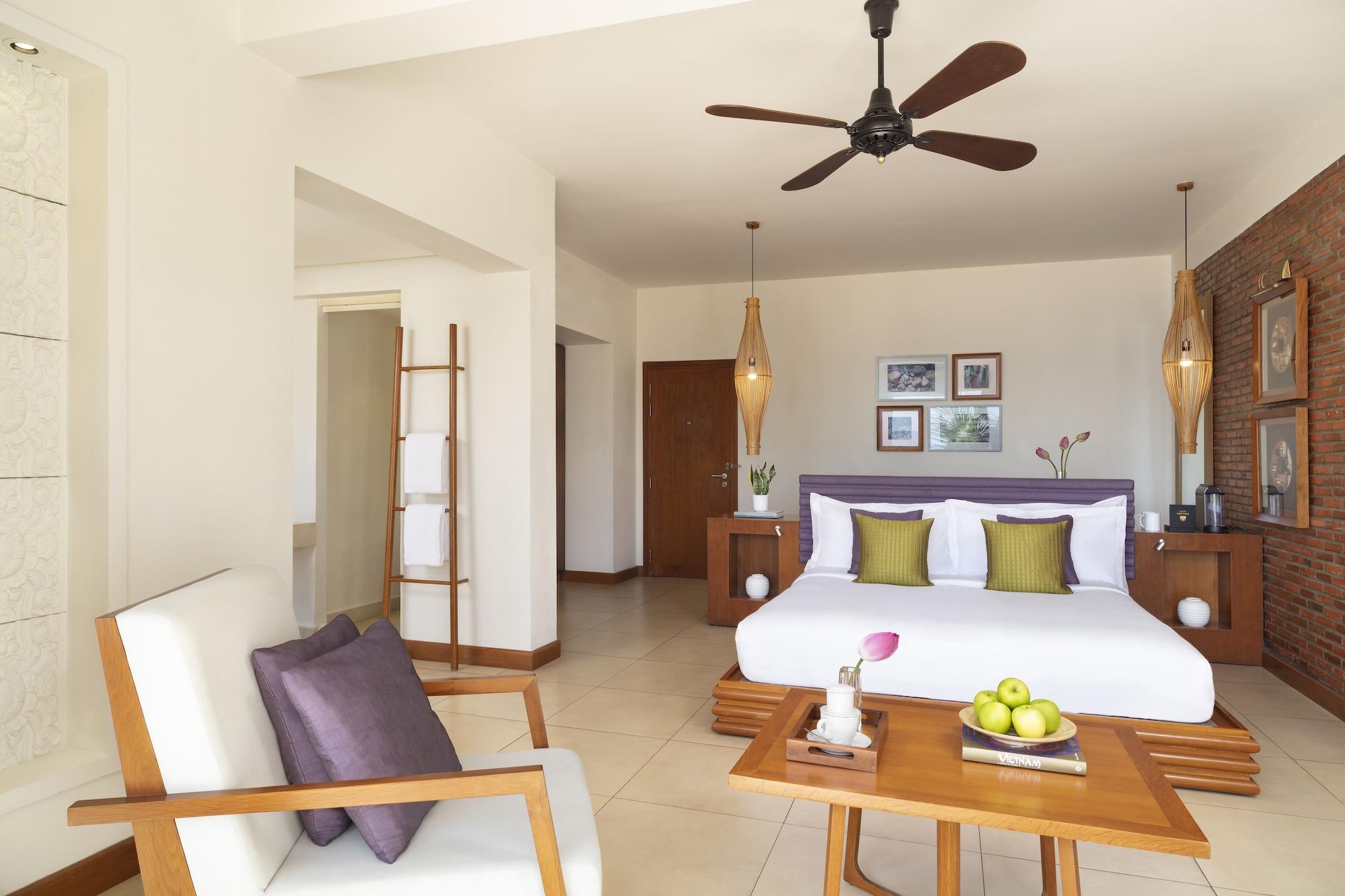 Avani Resort