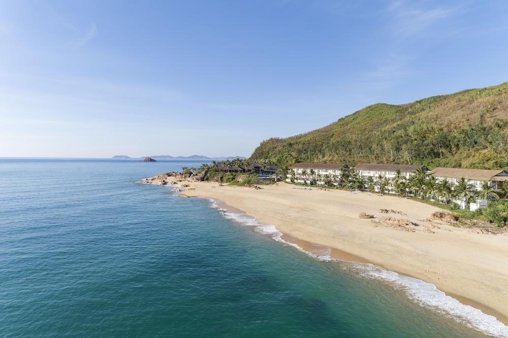 Avani Resort