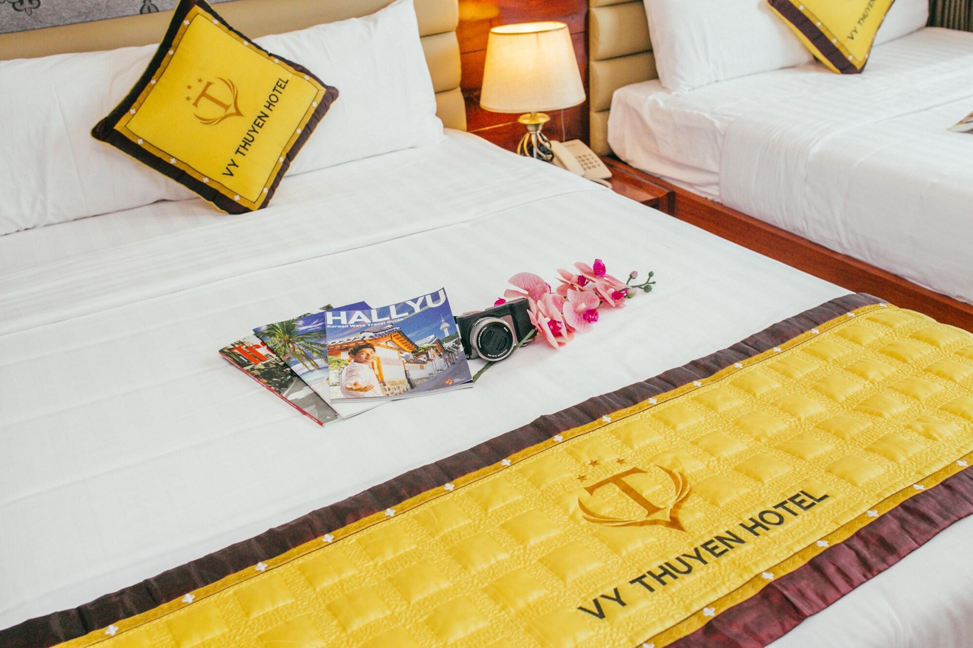 Alcove Bay Boutique 3*