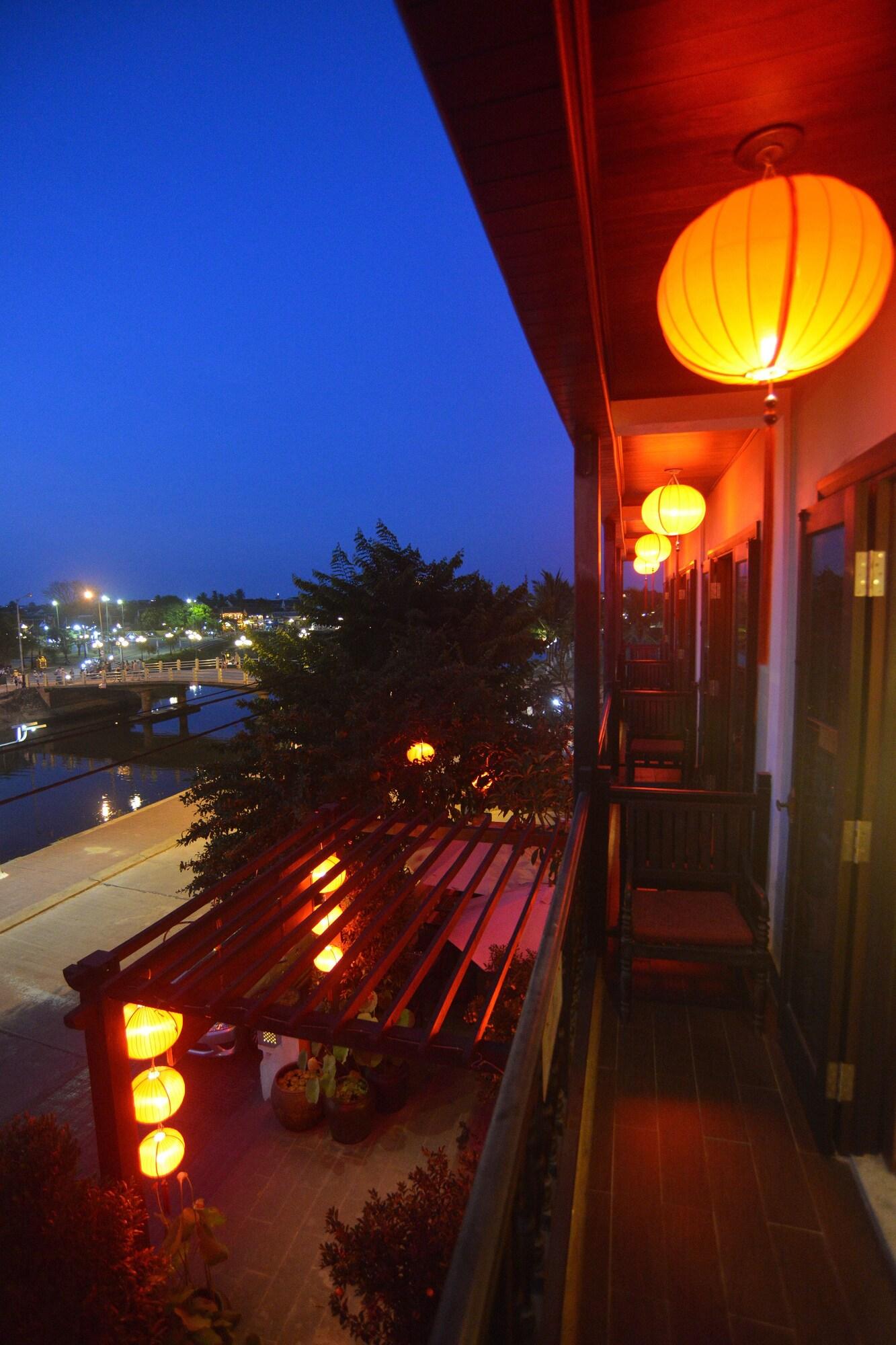 Little . Một Nhỏ&spa Khách sạn