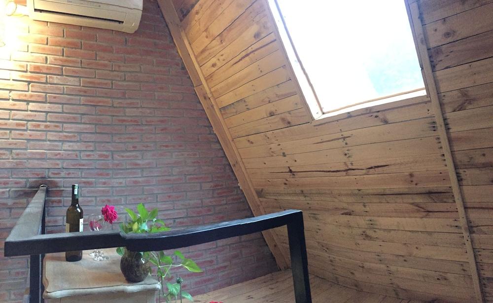 Resort Trang An Secret Garden Ninh Binh