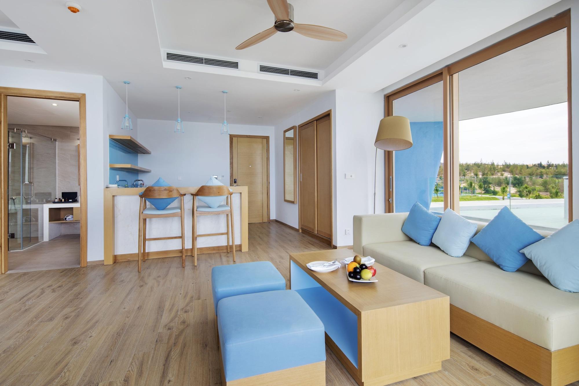 Flc Luxury 5*