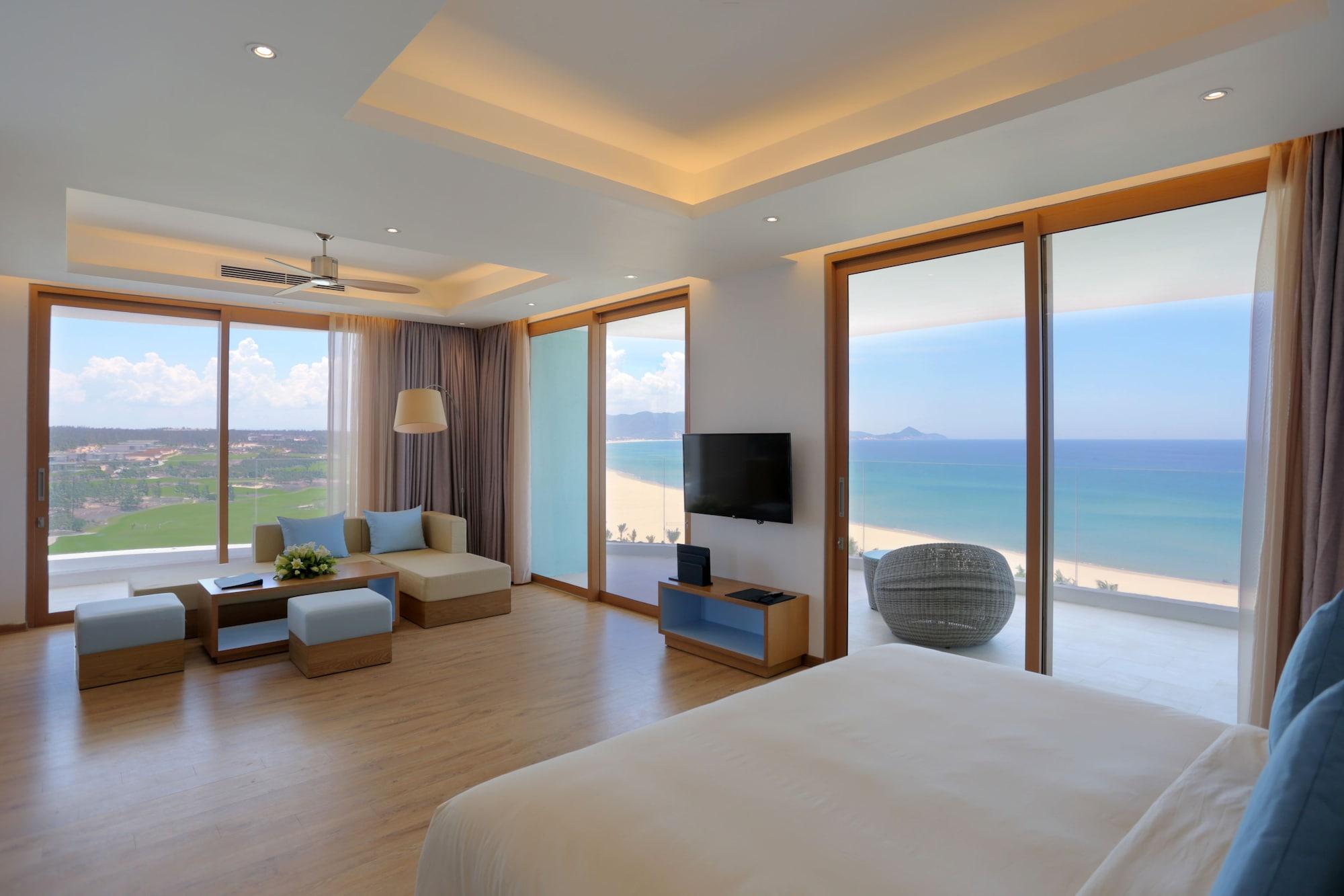 Flc Luxury Quy Nhon