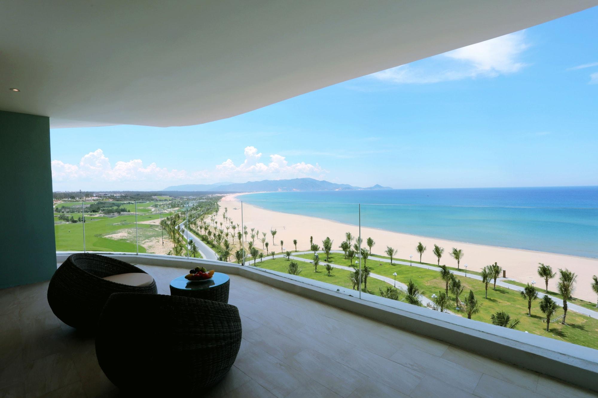 Flc Luxury Quy Nhon