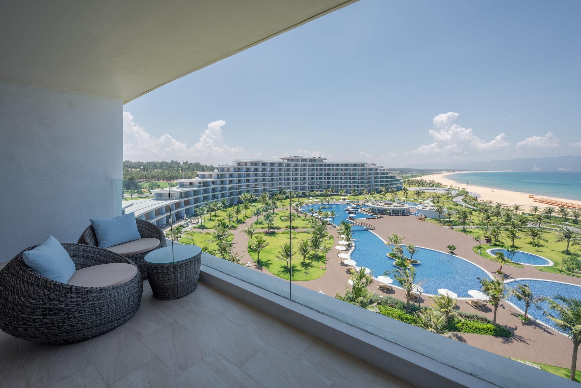 Flc Luxury 5*