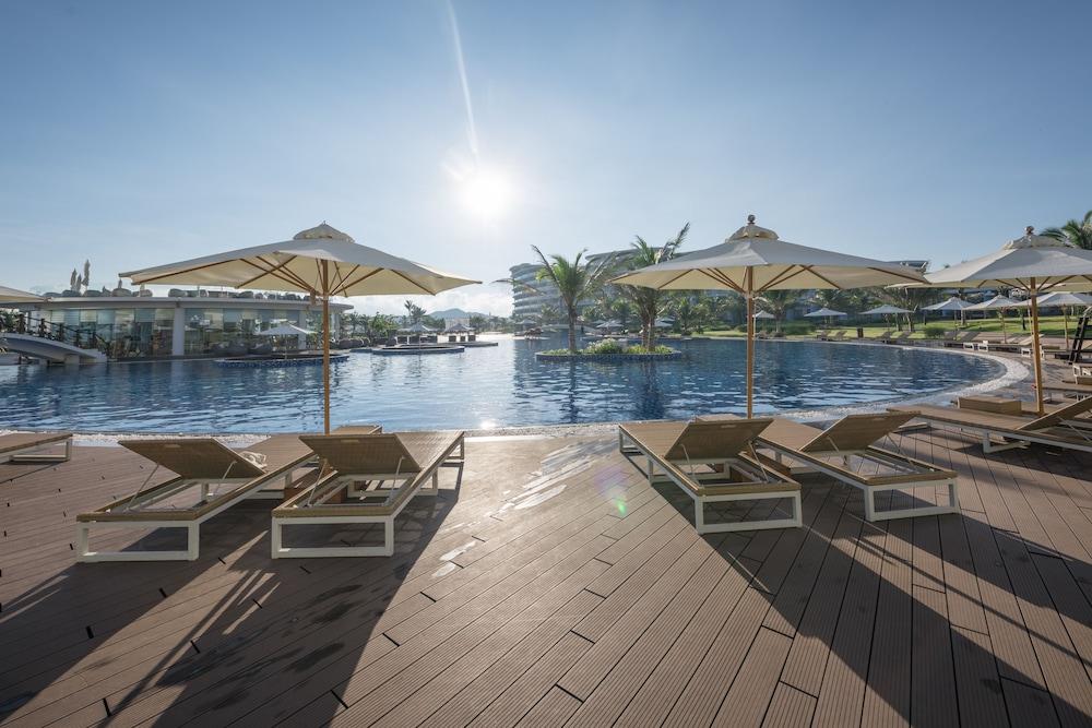 Flc Luxury Quy Nhon