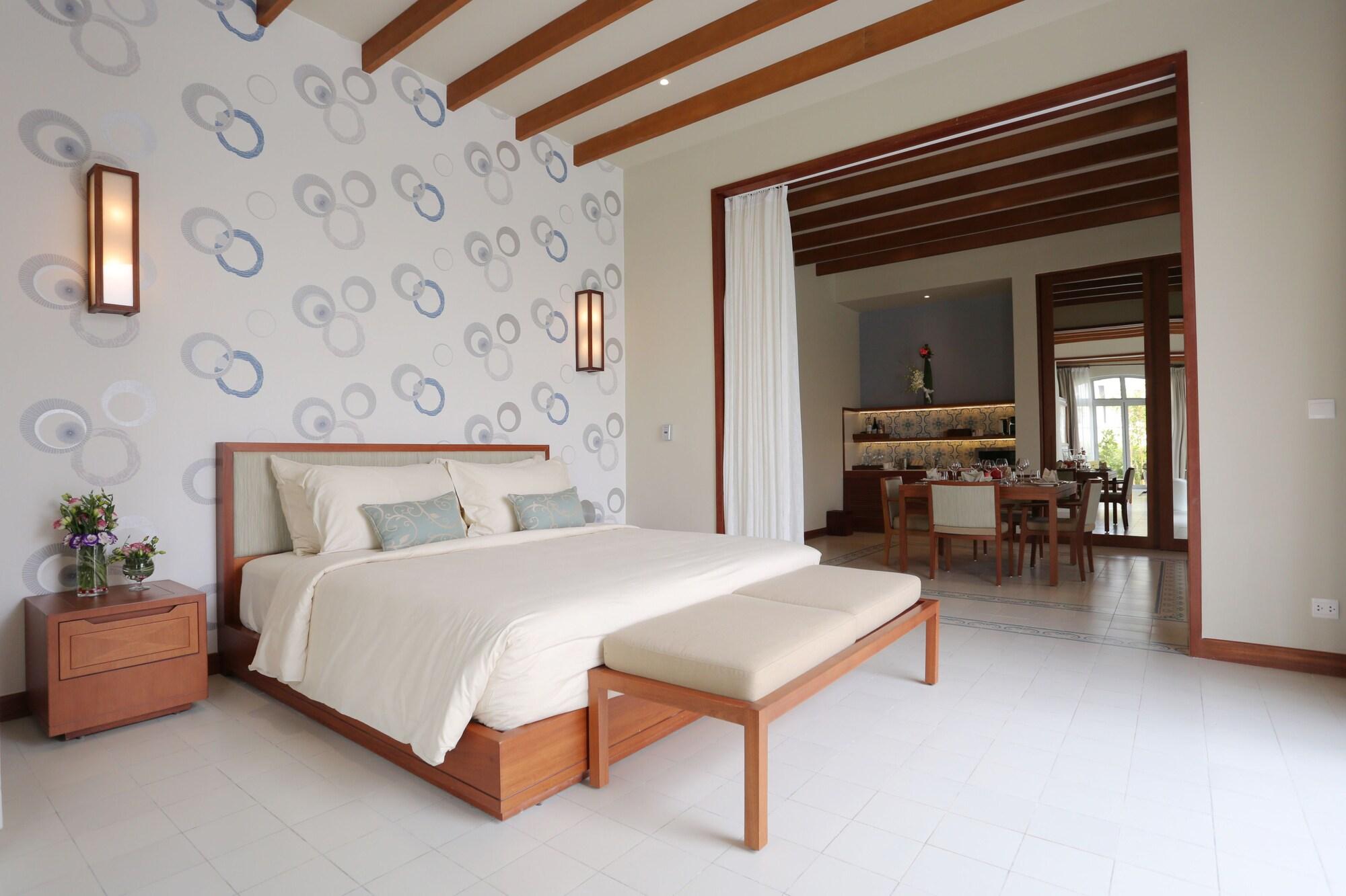Flc Luxury Samson 5*