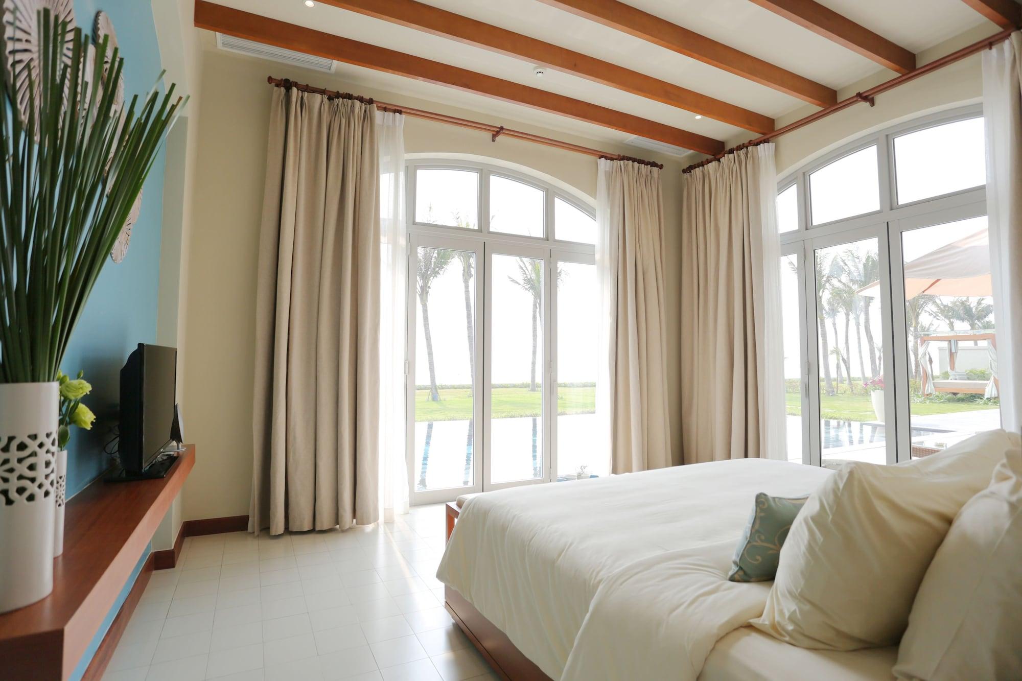 Resort Flc Luxury Samson