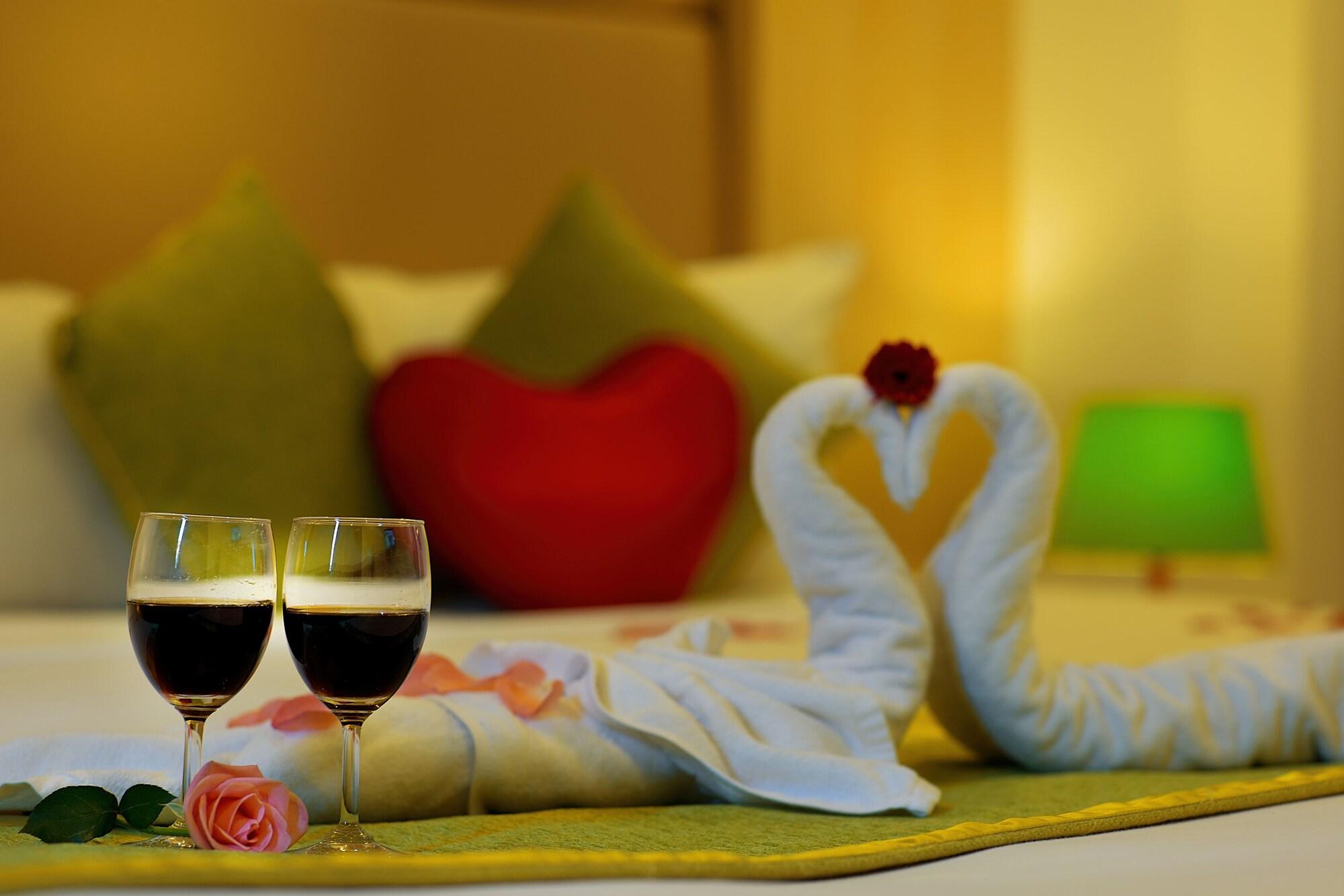 Vinh Hung 2 2* Hoi An