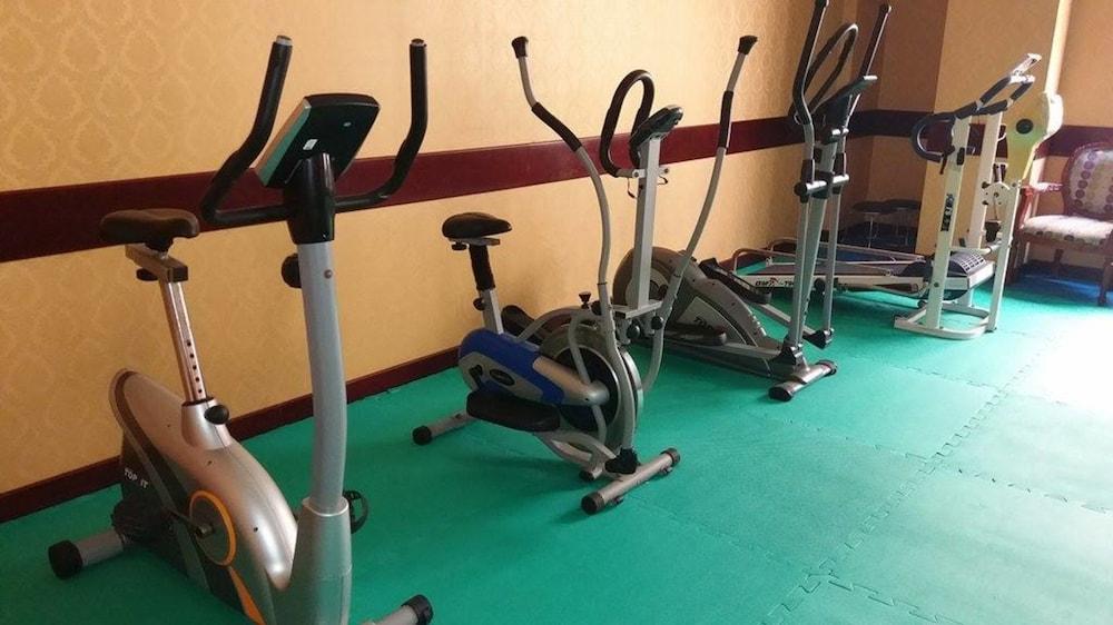Ninh Kieu 2 Hotel Can Tho