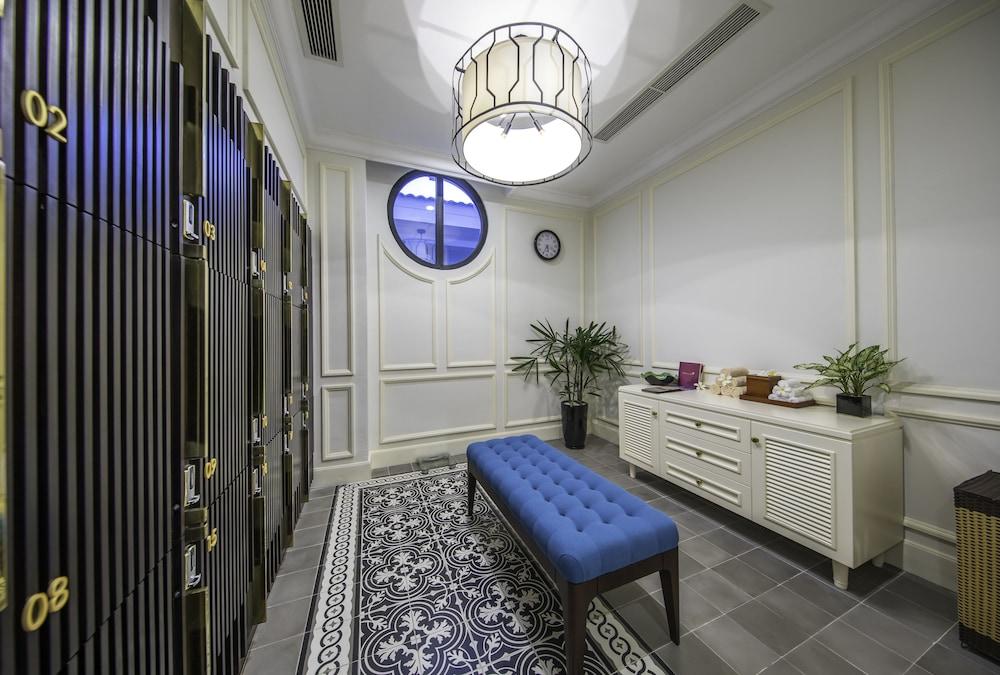 Vinpearl & Long Nha Trang Resort 5*
