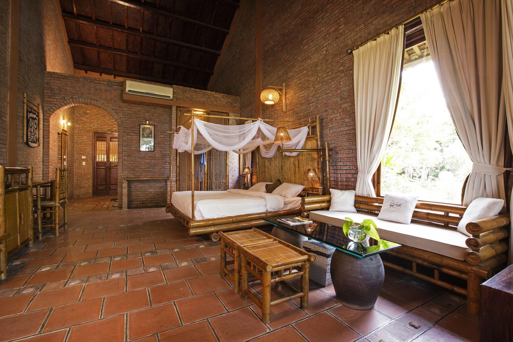 Chai Resort Sam Son