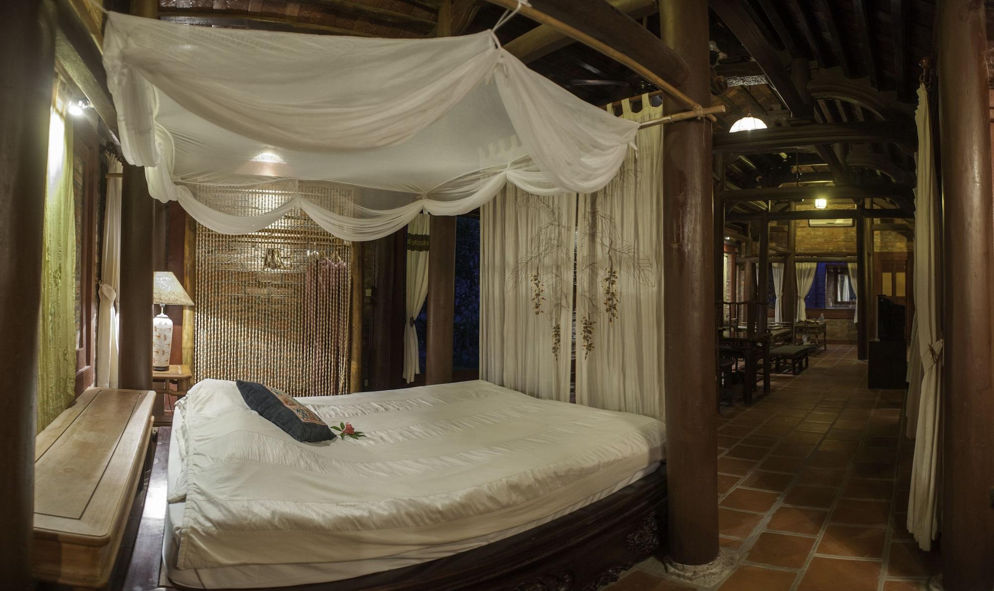 Chai Resort Sam Son
