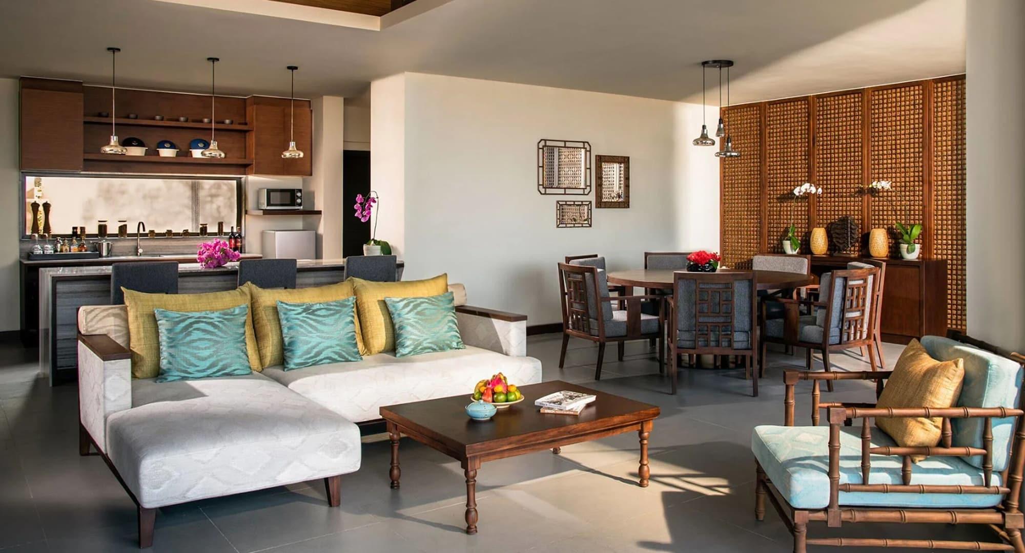 Anantara