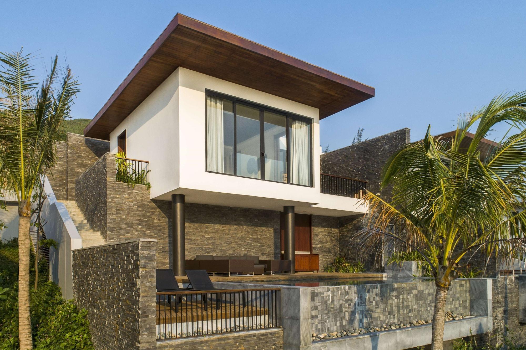 Resort Anantara Quy Nhon